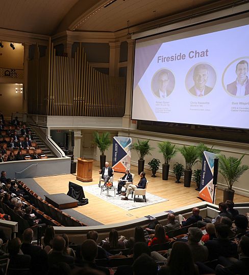 2025 UVA Real Estate Conference_obx3F8PX